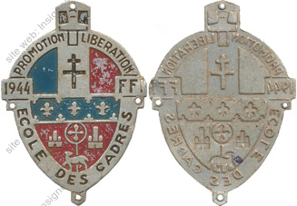 Image du produit cj00092850