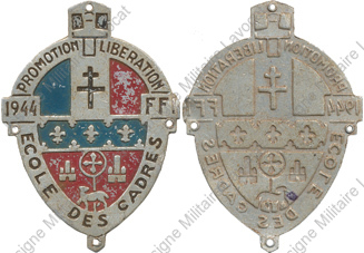 Image du produit cj00092850