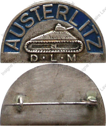 Image du produit ab11240500