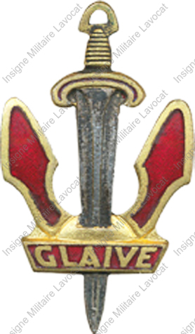 Image du produit ma99218950