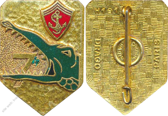 Image du produit ar90073600