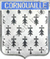 Image du produit aa80660400