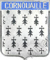 Image du produit aa80660400