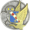 Image du produit aa81002100