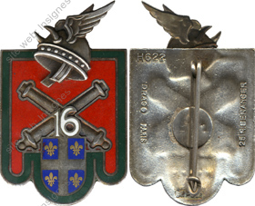 Image du produit ar10162500