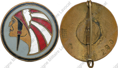 Image du produit ts05077800