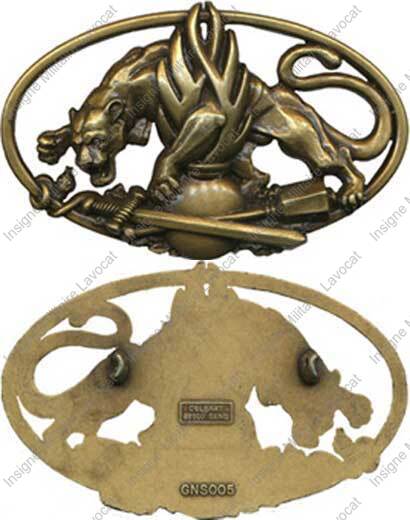 Image du produit gn90005000
