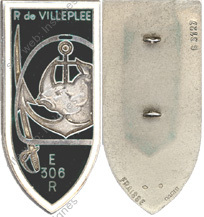 Image du produit pr31950100