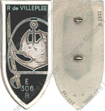 Image du produit pr31950100