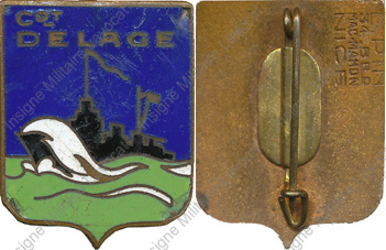 Image du produit ma99177625