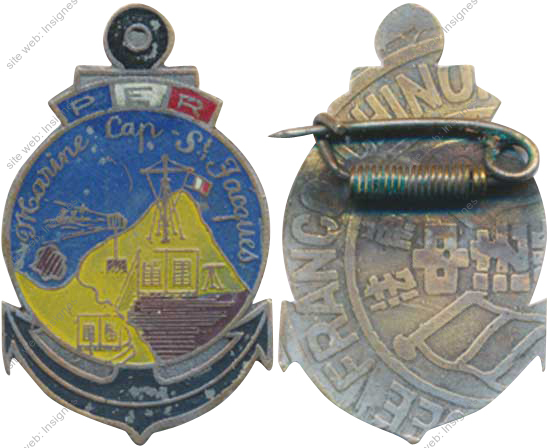 Image du produit ma88008950