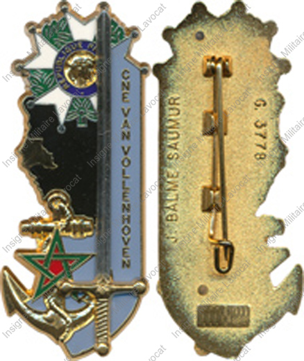 Image du produit pr97200100