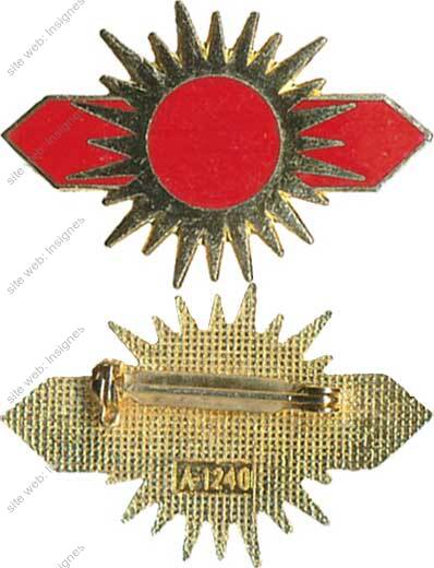 Image du produit aa81240100
