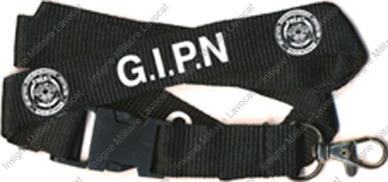 Image du produit po99102050
