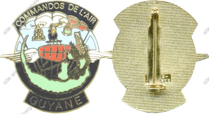 Image du produit aa96451000