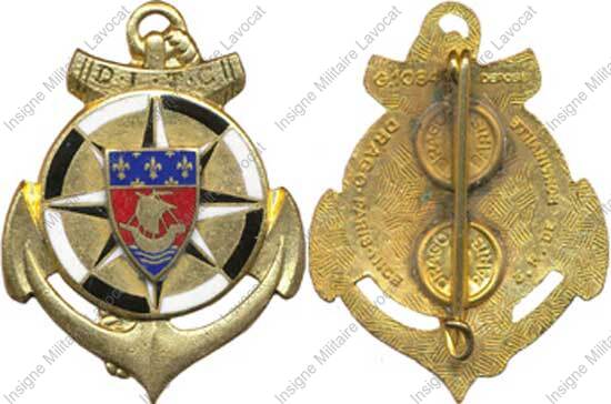 Image du produit co07006460