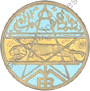 Image du produit af31401350