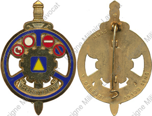Image du produit tr03009230