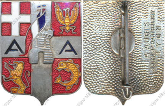 Image du produit gu00503000