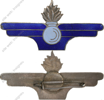 Image du produit mt09003050