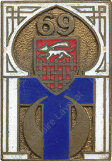 Image du produit ts10691100