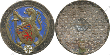 Image du produit ec55218150
