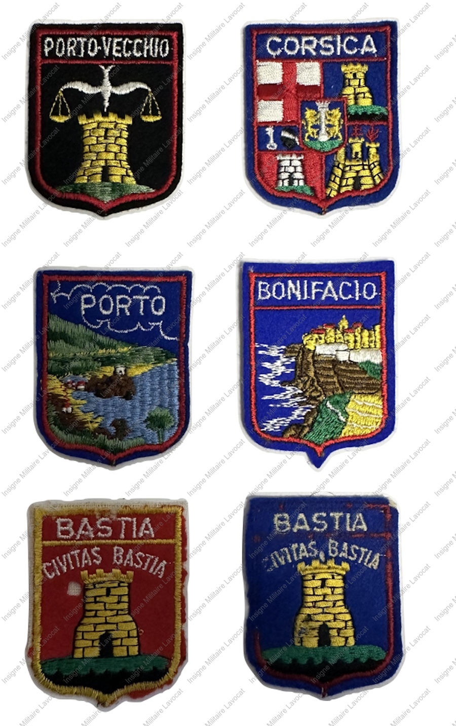 Image du produit po26006351