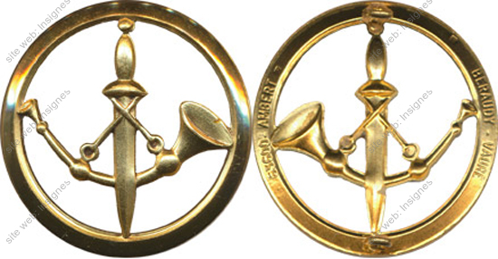 Image du produit gu68508980