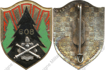 Image du produit mt16083000