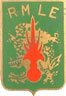 Image du produit le13349000