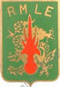 Image du produit le13349000