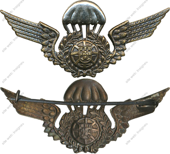 Image du produit pc79907950