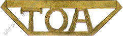 Image du produit gu30501580