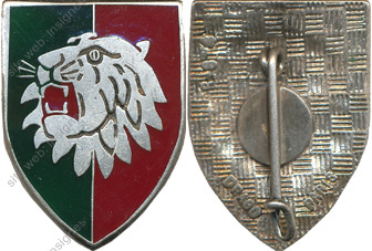 Image du produit ab90974000
