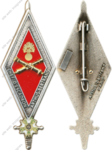 Image du produit pr04805000