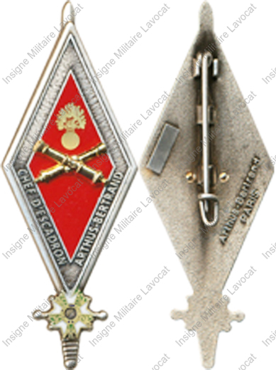 Image du produit pr04805000