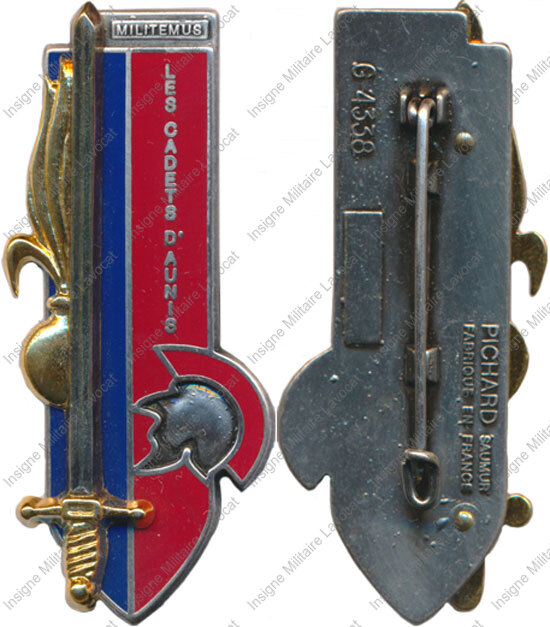 Image du produit pr74950000