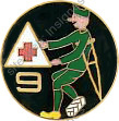 Image du produit ss78496000