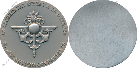 Image du produit gu03006785