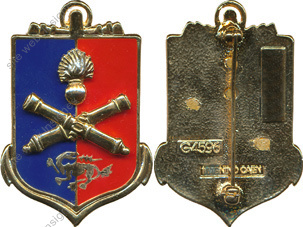 Image du produit ar02092940