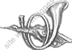 Image du produit ch20291050