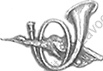 Image du produit ch20291050
