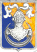 Image du produit ab10114100