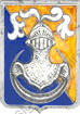 Image du produit ab10114100