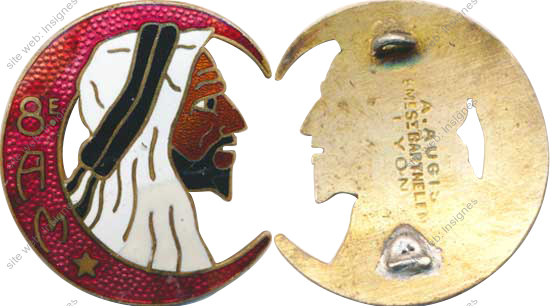 Image du produit ab86003315