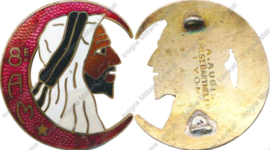 Image du produit ab86003315