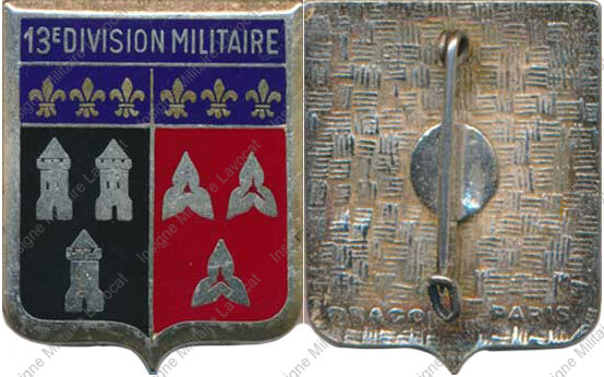 Image du produit gu14213260