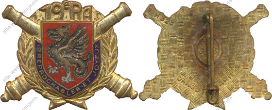 Image du produit ar10195000