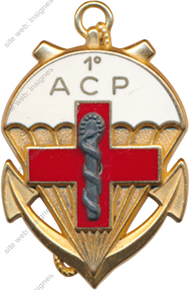Image du produit pc61143000