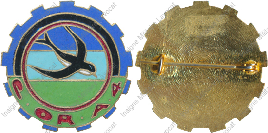 Image du produit tr10041000